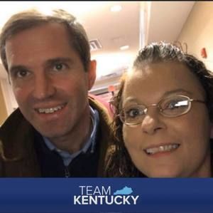 Meet your Posher, Barbiann